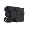 Контактор КМИ-23210 32А 230В/АС3 1НО KARAT IEK KKM21-032-230-10