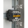 Контактор КМИ-23210 32А 230В/АС3 1НО KARAT IEK KKM21-032-230-10