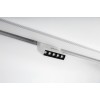 Светильник трековый SY-601253-10-WH-WW 10Вт 3000К SWG PRO бел. DesignLed 00-00009439