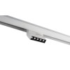 Светильник трековый SY-601253F-10-WH-WW 10Вт 3000К SWG PRO бел. DesignLed 00-00012927