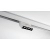 Светильник трековый SY-601253F-10-WH-WW 10Вт 3000К SWG PRO бел. DesignLed 00-00012927