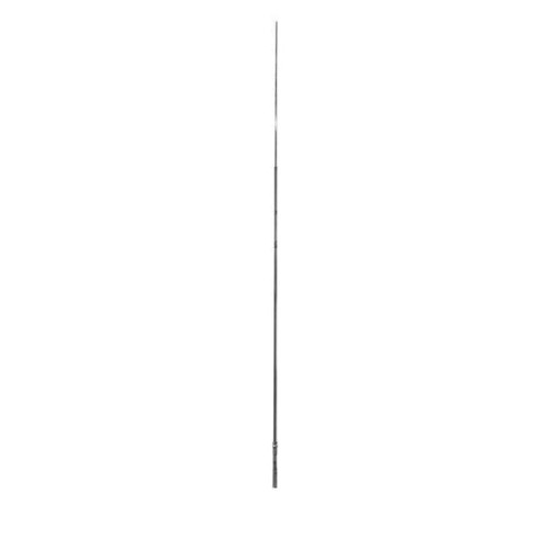 Мачта молниеприемная d40мм L5000 AL/NI PROxima EKF lp-l5000