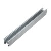 Профиль-Страт двойной 41х21 L150 2мм 2STPS41-21-150 КМ LO30268