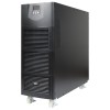 Источник бесперебойного питания SMARTWATT UPS POWERSHELL 3340 SmartWatt 3703020760004