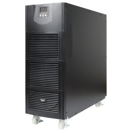 Источник бесперебойного питания SMARTWATT UPS POWERSHELL 3340 SmartWatt 3703020760004