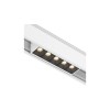 Светильник трековый SY-601221-WH-10-NW 10Вт 4000К SWG PRO бел. DesignLed 00-00007812
