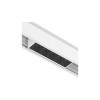 Светильник трековый SY-601221-WH-10-NW 10Вт 4000К SWG PRO бел. DesignLed 00-00007812