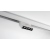 Светильник трековый SY-601253-10-WH-NW 10Вт 4000К SWG PRO бел. DesignLed 00-00009438