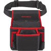 Сумка 80 827 OTA-Bag07 с плечевым ремнем ОНЛАЙТ 80827