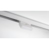 Светильник трековый SY-601254-10-WH-NW 10Вт 4000К SWG PRO бел. DesignLed 00-00009442