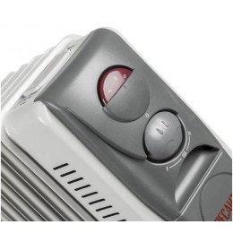 Радиатор масляный 7 секц. 1900Вт ОМ-7НВ Ресанта 67/3/10