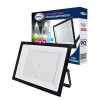 Прожектор светодиодный IFL-300-865-BL-IP65-ProСвет 300Вт 6500К IP65 27000лм IONICH 1659