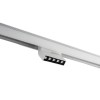 Светильник трековый SY-601253-10F-WH-NW 10Вт 4000К SWG PRO бел. DesignLed 00-00012926