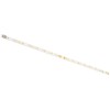 Модуль светодиодный Argos-Line 470 AL 16 2835 5000К (50К33) DL250 (уп.12шт) Аргос 470AL16DL5K