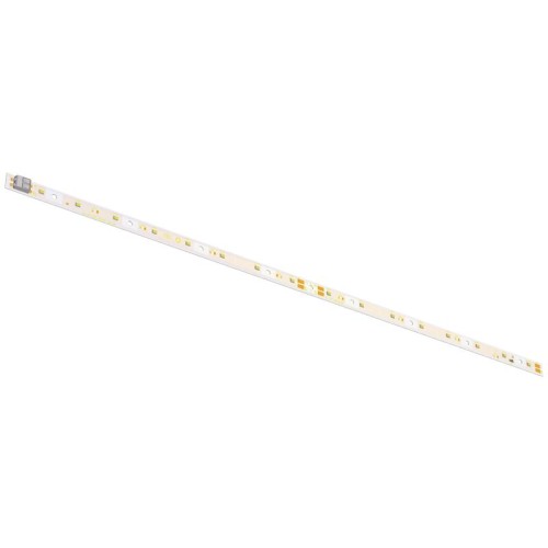 Модуль светодиодный Argos-Line 470 AL 16 2835 5000К (50К33) DL250 (уп.12шт) Аргос 470AL16DL5K