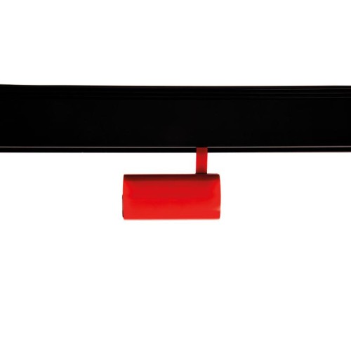Светильник трековый SY-601201-RD-10-36-NW 10Вт 4000К SWG PRO красн. DesignLed 00-00008337