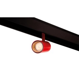 Светильник трековый SY-601201-RD-10-36-NW 10Вт 4000К SWG PRO красн. DesignLed 00-00008337