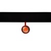 Светильник трековый SY-601201-RD-10-36-NW 10Вт 4000К SWG PRO красн. DesignLed 00-00008337