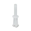 Зажим крепежный RVT-PA 4 Phoenix Contact 3240498