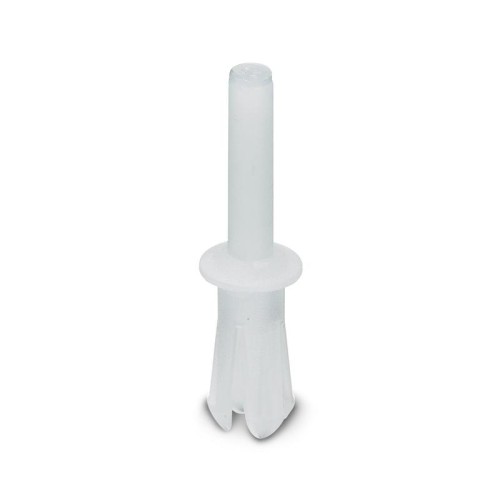 Зажим крепежный RVT-PA 4 Phoenix Contact 3240498