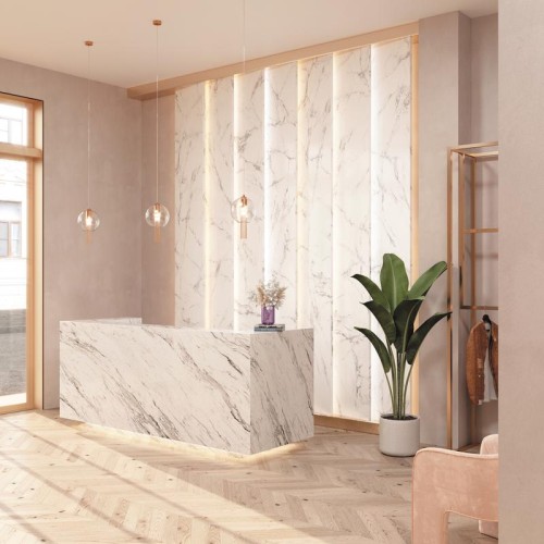 Лента светодиодная 24В 2835 12Вт/м 2700-6000К IP20 (уп.5м) Maytoni 201123