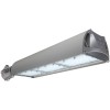 Светильник светодиодный TL-STREET RUS 115 750 DIM D Технологии света УТ000013691