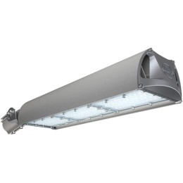 Светильник светодиодный TL-STREET RUS 115 750 DIM D Технологии света УТ000013691