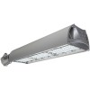 Светильник светодиодный TL-STREET RUS 115 750 DIM W Технологии света УТ000013758