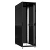 Шкаф 42U 600х1200 NS SYSMATRIX NS 6242.9051
