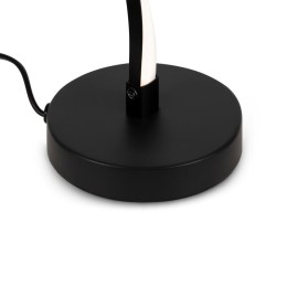 Светильник настольный Marine 7Вт IP20 Freya FR6103TL-L12B