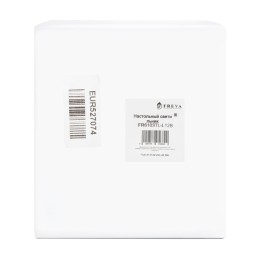 Светильник настольный Marine 7Вт IP20 Freya FR6103TL-L12B