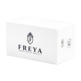 Светильник настольный Marine 7Вт IP20 Freya FR6103TL-L12B