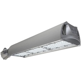 Светильник светодиодный TL-STREET RUS 115 750 W Технологии света УТ000013756