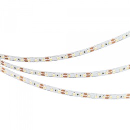 Arlight Лента NT-A120-8mm 12V Warm2700 (9.6 W/m, IP20, 3528, 5m) (9.6 Вт/м, IP20)