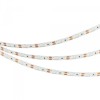 Arlight Лента NT-A120-8mm 12V Warm2400 (9.6 W/m, IP20, 3528, 5m) (9.6 Вт/м, IP20)
