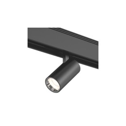 Светильник трековый SY-601201-BL-10-36-NW 10Вт 4000К SWG PRO черн. DesignLed 00-00004833