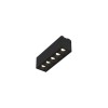 Светильник трековый SY-601221-BL-10-NW 10Вт 4000К SWG PRO черн. DesignLed 00-00003583