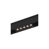 Светильник трековый SY-601221-BL-10-NW 10Вт 4000К SWG PRO черн. DesignLed 00-00003583