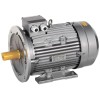 Электродвигатель 3ф АИС DRIVE 132M4 660В 7.5кВт 1500об/мин 2081 IEK AIS132-M4-007-5-1520-2
