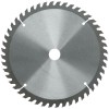 Диск пильный для циркулярных пил по дереву 190х20/16х48T FIT 37747