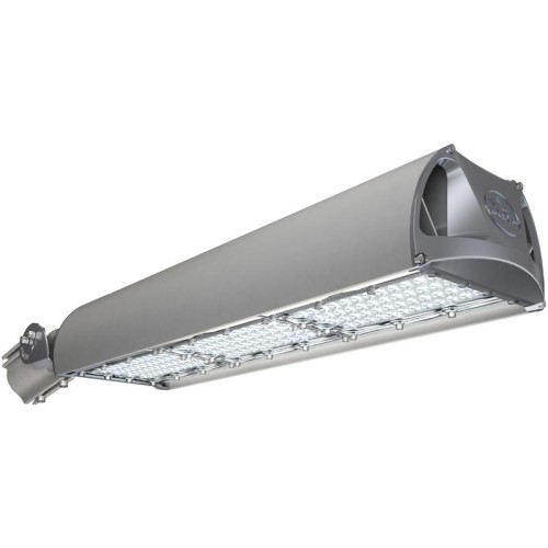 Светильник светодиодный TL-STREET RUS 160 750 W Технологии света УТ000013764