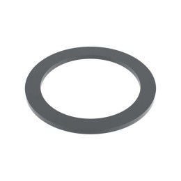 Кольцо регулировочное 780/600/30мм полимер-композитное DKC 630780
