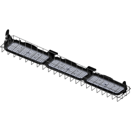 Решетка защитная 97 961 ДСП-112-00-225-01 Innolux 97961