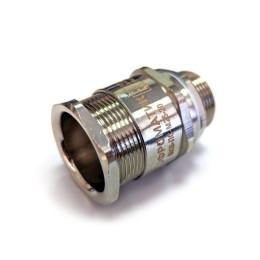 Ввод кабельный Ех ВКВ-НС-М40 d24-32мм 1Ex e II Gb X ГОФРОМАТИК zeta30426