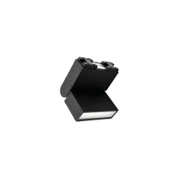 Светильник трековый SY-DIM-601252-BL-10-NW 10Вт 4000К SWG PRO черн. DesignLed 00-00007370