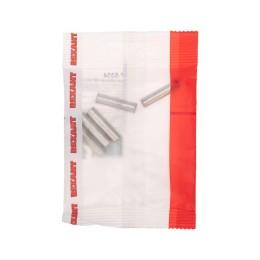 Гильза кабельная ГМЛ 10 Rexant 07-5354