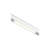 Светильник трековый SY-601211-WH-12-NW 12Вт 4000К SWG PRO бел. DesignLed 00-00007813