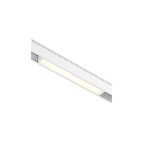 Светильник трековый SY-601211-WH-12-NW 12Вт 4000К SWG PRO бел. DesignLed 00-00007813