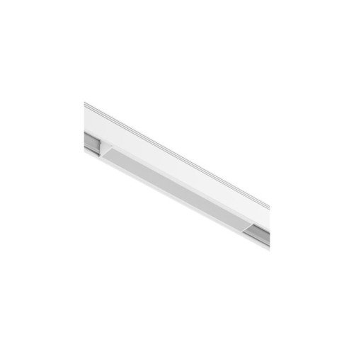 Светильник трековый SY-601211-WH-12-NW 12Вт 4000К SWG PRO бел. DesignLed 00-00007813