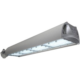 Светильник светодиодный TL-STREET RUS 210 750 D Технологии света УТ000013388